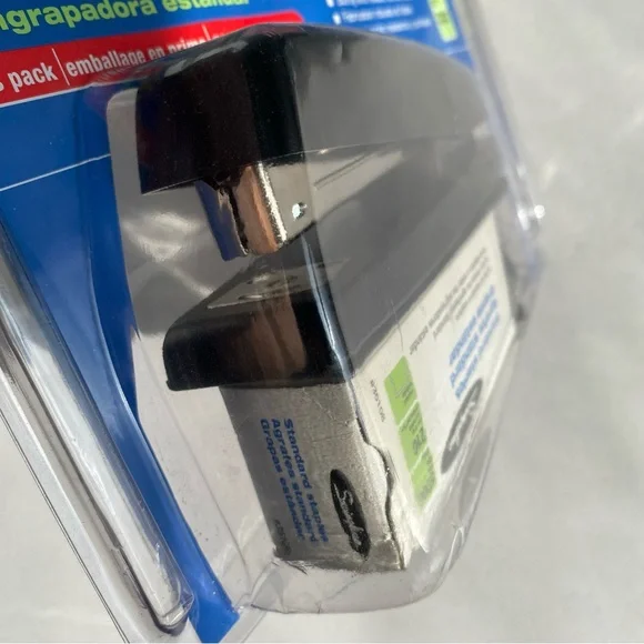 Swingline Stapler - Picture 3 of 4